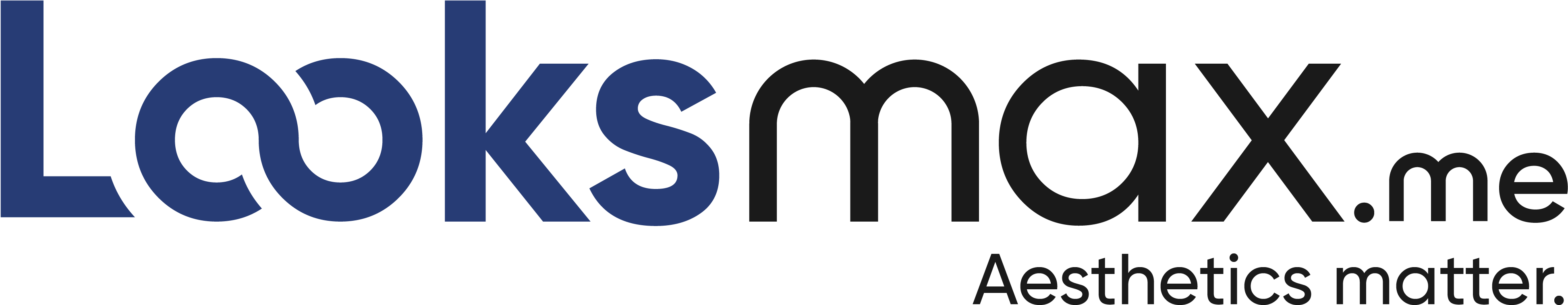 Looksmax.me